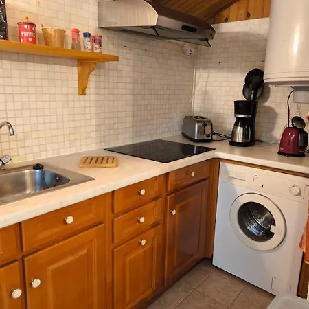 Les Vagues De La Gardiole Apartment Vic-la-Gardiole Exterior photo